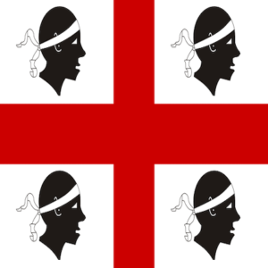 Flag_of_Sardinia.png